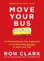 Move Your Bus - Preview