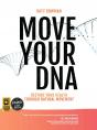Move Your Dna 2nd Ed - Preview