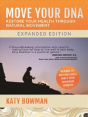 Move Your Dna - Preview