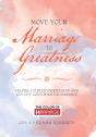 Move Your Marriage To Greatness - Preview