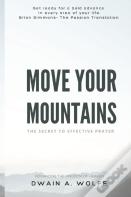 Move Your Mountains