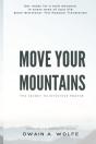 Move Your Mountains - Preview