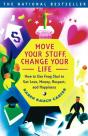 Move Your Stuff, Change Your Life - Preview