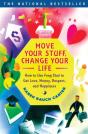 Move Your Stuff, Change Your Life - Preview