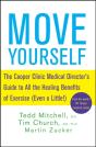 Move Yourself - Preview