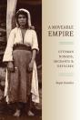 Moveable Empire - Preview