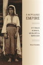 Moveable Empire - Preview