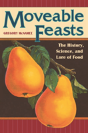 Moveable Feasts - Preview