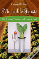 Moveable Feasts