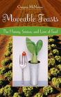Moveable Feasts - Preview