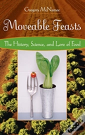 Moveable Feasts