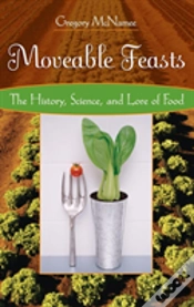 Capa do artigo Moveable Feasts