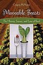 Moveable Feasts - Preview