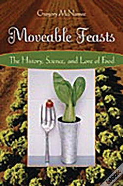 Capa do artigo Moveable Feasts