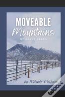 Moveable Mountains