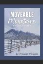 Moveable Mountains - Preview