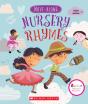 Movealong Nursery Rhymes - Preview