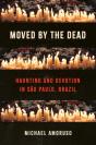 Moved By The Dead - Preview