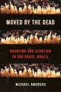 Moved By The Dead - Preview