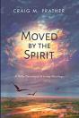 Moved By The Spirit - Preview