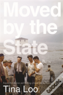 Moved By The State