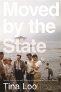 Moved By The State - Preview