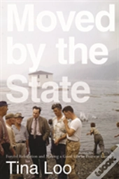 Moved By The State