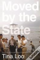 Moved By The State