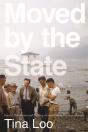 Moved By The State - Preview