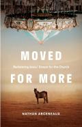 Moved For More