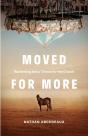 Moved For More - Preview