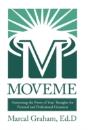 Moveme - Preview