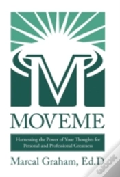Capa do artigo Moveme