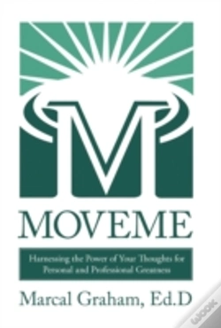 Capa do artigo Moveme