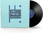 Movement (2019 Remaster) - Vinil - Preview