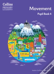 Capa do artigo Movement Â€“ Pupil Book 4