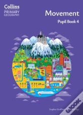 Movement Â€“ Pupil Book 4