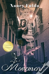Capa do artigo Movement: A Short Story