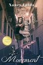 Movement: A Short Story - Preview