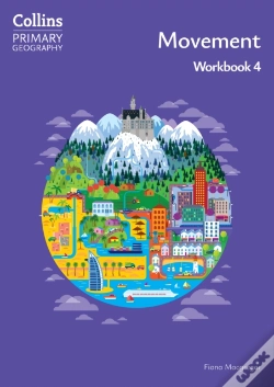 Capa do artigo Movement Â€“ Workbook 4