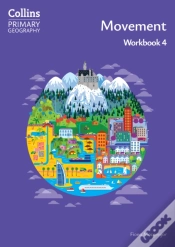 Capa do artigo Movement Â€“ Workbook 4