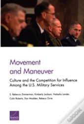 Movement And Maneuver