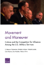Movement And Maneuver - Preview