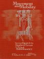 Movement And Mobility Between Egypt And The Southern Levant In The Second Millennium Bce - Preview