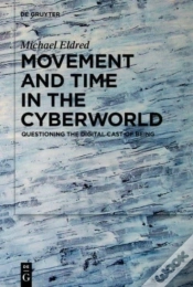 Capa do artigo Movement And Time In The Cyberworld