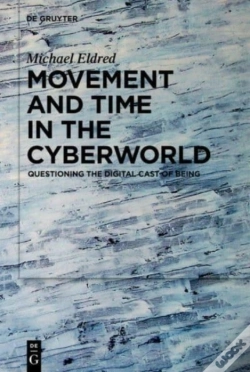 Capa do artigo Movement And Time In The Cyberworld