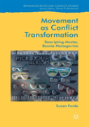 Movement As Conflict Transformation