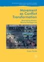 Movement As Conflict Transformation - Preview