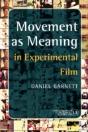 Movement As Meaning - Preview