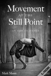 Capa do artigo Movement At The Still Point